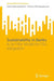 Sustainability in Banks: A Six-Pillar Model for Esg Integration by Svala Gudmundsdottir
