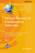 Hybrid Human-AI Collaborative Networks: 26th Ifip Wg 5.5 Socolnet Working Conference on Virtual Enterprises, Pro-Ve 2025, Porto, Portugal, October 27- by Luis M. Camarinha-Matos