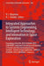 Integrated Approaches to Systems Engineering, Intelligent Technology, and Innovation in Space Exploration: Proceedings of the XLVI, XLVII Academic Spa by V. I. Mayorova, A. I. Komkin