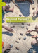 Beyond Parents: The Social World of Early Childhood and Its Developmental Significance by Gabriel Scheidecker