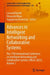 Advances in Intelligent Networking and Collaborative Systems: The 17th International Conference on Intelligent Networking and Collaborative Systems (I by Leonard Barolli