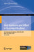 Real Emotions and Affect in Extended Realities: First International Conference, Realities 2024, Milan, Italy, July 5, 2024, Proceedings by Alice Chirico