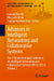 Advances in Intelligent Networking and Collaborative Systems: The 17th International Conference on Intelligent Networking and Collaborative Systems (I by Leonard Barolli, Hiroyoshi Miwa, Juggapong Natwichai