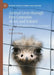 Animal Lives Through Five Centuries of Art and Science: Who Knows If I Am Not Subject to Knowledge? by Ruth Y. Y. Hung