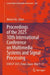 Proceedings of the 2025 10th International Conference on Multimedia Systems and Signal Processing: Icmssp 2025, Fukui, Japan, May 9-11 by Akinori Ito