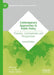 Contemporary Approaches to Public Policy: Theories, Controversies and Perspectives by B. Guy Peters, Philippe Zittoun