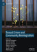Sexual Crime and Community Reintegration by Nicholas Blagden, Belinda Winder, Kerensa Hocken