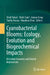 Cyanobacterial Blooms: Ecology, Evolution and Biogeochemical Impacts: Microbial Dynamics and Global Implications by Shah Fahad, Shah Saud, Jinxiao Song
