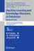 Machine Learning and Knowledge Discovery in Databases. Research Track: European Conference, Ecml Pkdd 2025, Porto, Portugal, September 15-19, 2025, Pr by Rita P. Ribeiro