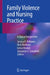Family Violence and Nursing Practice: A Global Perspective by Jessica R. Williams