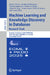 Machine Learning and Knowledge Discovery in Databases. Research Track: European Conference, Ecml Pkdd 2025, Porto, Portugal, September 15-19, 2025, Pr by Rita P. Ribeiro