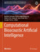 Computational Bioacoustic Artificial Intelligence by Karthika Subbaraj, Balamurugan Balusamy, M. Chithirai Pon Selvan