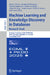 Machine Learning and Knowledge Discovery in Databases. Research Track: European Conference, Ecml Pkdd 2025, Porto, Portugal, September 15-19, 2025, Pr by Rita P. Ribeiro