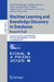 Machine Learning and Knowledge Discovery in Databases. Research Track: European Conference, Ecml Pkdd 2025, Porto, Portugal, September 15-19, 2025, Pr by Rita P. Ribeiro