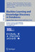 Machine Learning and Knowledge Discovery in Databases. Applied Data Science Track and Demo Track: European Conference, Ecml Pkdd 2025, Porto, Portugal by Inês Dutra