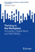Thriving in the Workplace: Inclusivity, Digital Work, and Well-Being by Sachin Batra