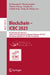Blockchain - Icbc 2025: 8th International Conference, Held as Part of the Services Conference Federation, Scf 2025, Hong Kong, China, September 27-30, by Rudrapatna K. Shyamasundar