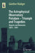 The Astrophysical Observatory Potsdam - Triumph and Tragedies: Reports and Memories 1874 - 1991 by Günther Rüdiger