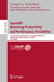 Openmp: Balancing Productivity and Performance Portability: 21st International Workshop on Openmp, Iwomp 2025, Charlotte, Nc, Usa, October 1-3, 2025 P by Yonghong Yan