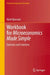 Workbook for Microeconomics Made Simple: Exercises and Solutions by Kjetil Bjorvatn