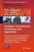Intelligent Communication Technologies and Applications: Proceedings of the Third International Conference on Artificial Intelligence and Communicatio by Roumiana Kountcheva