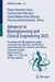 Advances in Bioengineering and Clinical Engineering 2025: Proceedings of the XXV Argentinian Congress of Bioengineering (Sabi 2025), the XIV Clinical by Diego Sebastián Comas