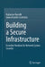Building a Secure Infrastructure: The Key Procedures for System Network Security by Rajkumar Banoth, Aruna Kranthi Godishala