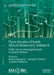Three Decades of South African Democracy, Public Sector Development and Economic Reform by Busani Ngcaweni