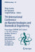 7th International Conference on Nanotechnologies and Biomedical Engineering: Proceedings of Icnbme-2025, October 7-10, 2025, Chisinau, Moldova -Volume by Victor Sontea, Ion Tiginyanu, Serghei Railean