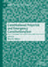 Constitutional Polycrisis and Emergency Constitutionalism by Martin Belov
