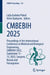 CMBEBIH 2025 by Lejla Gurbeta Pokvic