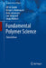 Fundamental Polymer Science by U. W. Gedde, Mikael S. Hedenqvist, Mats Johansson