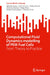 Computational Fluid Dynamics Modelling of Pem Fuel Cells: From Theory to Practice by Alfredo Iranzo, A. M. Kannan, Rafiq Ahmed