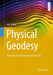 Physical Geodesy: Global Elastic Deformation of the Earth by Jun-Yi Guo