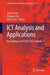 ICT Analysis and Applications: Proceedings of Ict4sd 2025 by Simon Fong