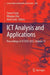 ICT Analysis and Applications: Proceedings of Ict4sd 2025 by Simon Fong