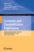 Computer and Communication Engineering: 5th International Conference, Ccce 2025, Helsinki, Finland, May 23-25, 2025, Revised Selected Papers by Filippo Neri, Zhiyu Jiang, Hamid Reza Karimi