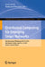 Distributed Computing for Emerging Smart Networks: 5th International Workshop, Dices-N 2025, Hammamet, Tunisia, April 26-27, 2025, Revised Selected Pa by Imen Jemili, Mohamed Mosbah