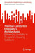 Thermal Comfort in Emergency Architectures: Enhancing Livability in Temporary Housing Solutions by Gianluca Maracchini