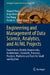 Engineering and Management of Data Science, Analytics, and Ai/ML Projects: Foundations, Models, Frameworks, Architectures, Standards, Processes, Pract by Manuel Mora