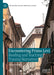 Encountering Primo Levi: Reading and Teaching Trauma Narratives by Cheryl Chaffin