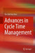 Advances in Cycle Time Management by Tin-Chih Toly Chen