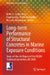Long-Term Performance of Structural Concretes in Marine Exposure Conditions: State-Of-The-Art Report of the Rilem Technical Committee 289-DCM by Kefei Li, Junjie Zeng, Luping Tang