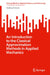An Introduction to the Classical Approximation Methods in Applied Mechanics by Andreas Öchsner