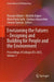 Envisioning the Futures - Designing and Building for People and the Environment: Proceedings of Colloqui.At.E 2025 by Rossano Albatici