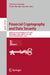 Financial Cryptography and Data Security: 29th International Conference, FC 2025, Miyakojima, Japan, April 14-18, 2025, Revised Selected Papers, Part by Christina Garman, Pedro Moreno-Sanchez