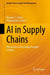 AI in Supply Chains: Perspectives from Global Thought Leaders by Maxime C. Cohen