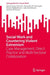 Social Work and Countering Violent Extremism: Case Management, Direct Practice and Multi-Sectoral Collaboration by David Yuzva Clement, Ruxandra M. Gheorghe, Dennis Walkenhorst