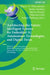 Architecting the Future: Intelligent Systems for Embedded AI, Autonomous Technologies, and Digital Twins by Marco A. Wehrmeister
