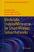 Blockchain Enabled Metaverse for Smart Wireless Sensor Networks by Abhishek Kumar, Pramod Singh Rathore, Fernando Moreira